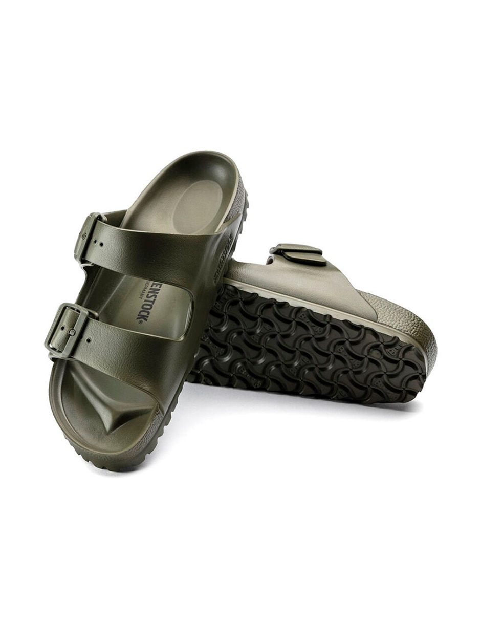 Sandalia Arizona para mujer