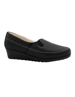 Zapato  para mujer