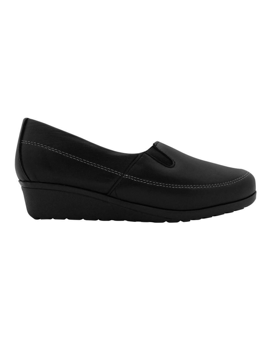 Zapato  para mujer