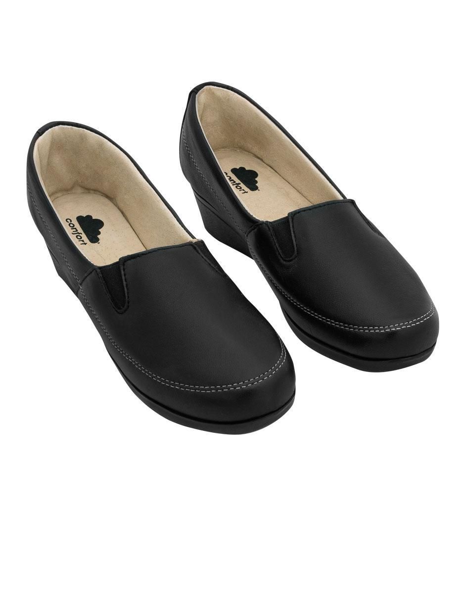 Zapato  para mujer