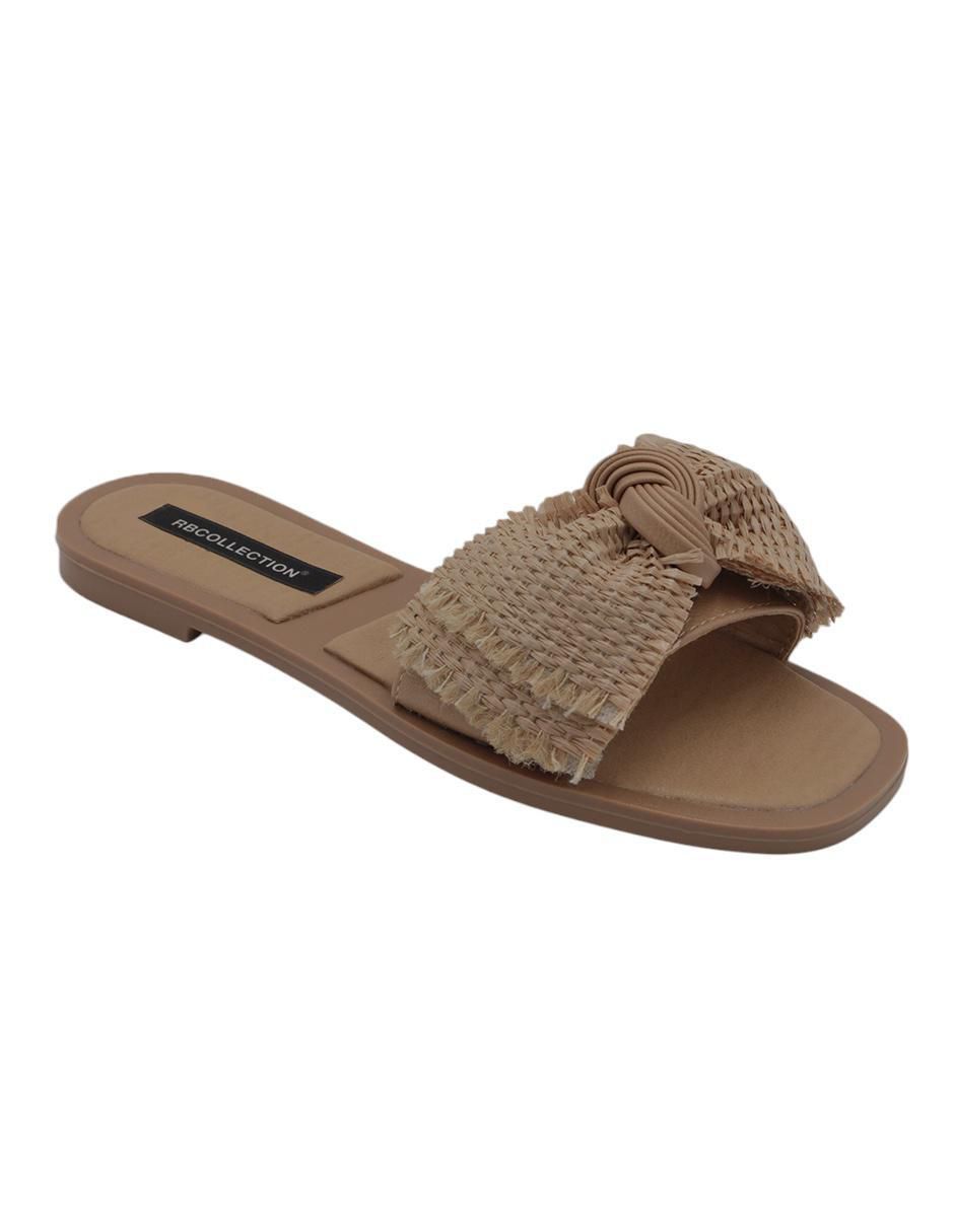 Sandalia para mujer Sandalia para mujer