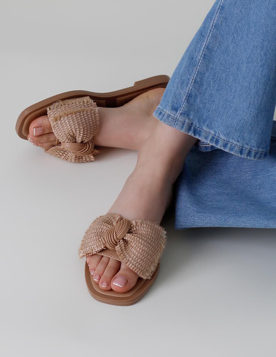 Sandalia para mujer 5