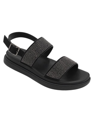Sandalia para mujer