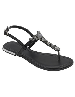 Sandalia para mujer Sandalia para mujer