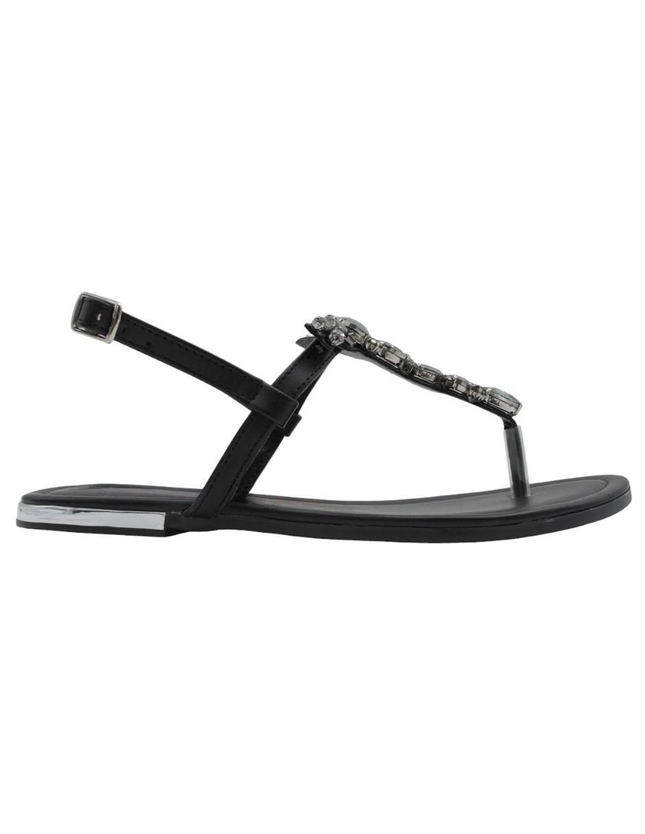 Sandalia para mujer