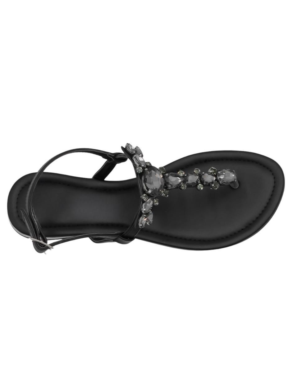 Sandalia para mujer