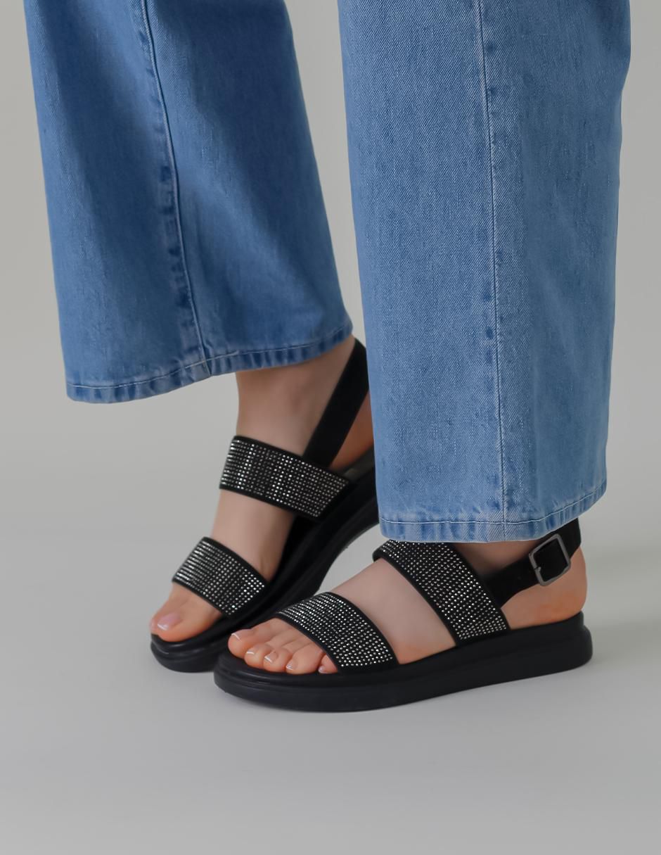Sandalia para mujer 2