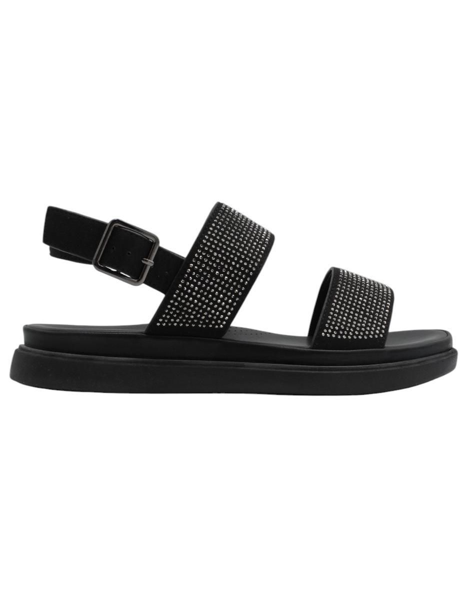 Sandalia para mujer 3