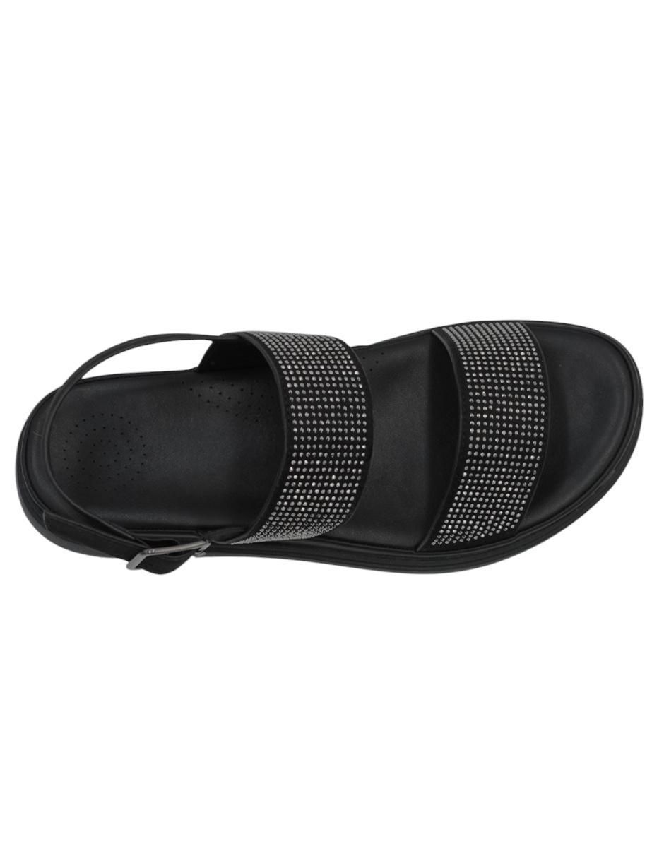 Sandalia para mujer 4