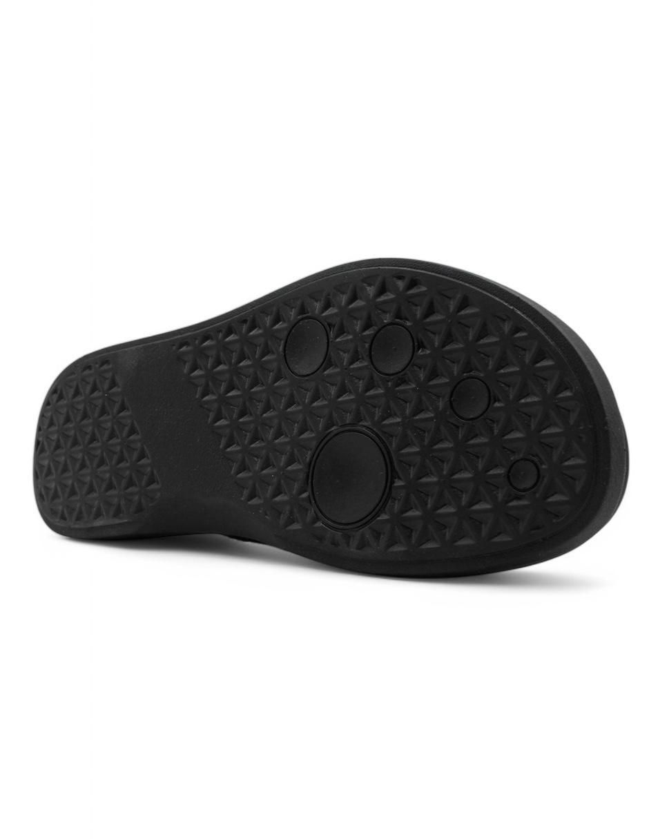 Sandalia para mujer 5