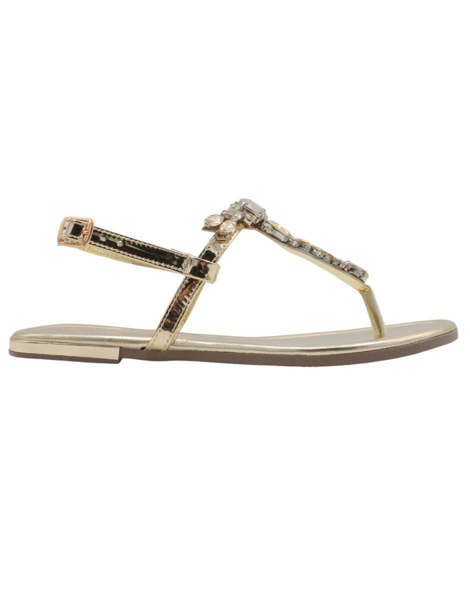 Sandalia para mujer