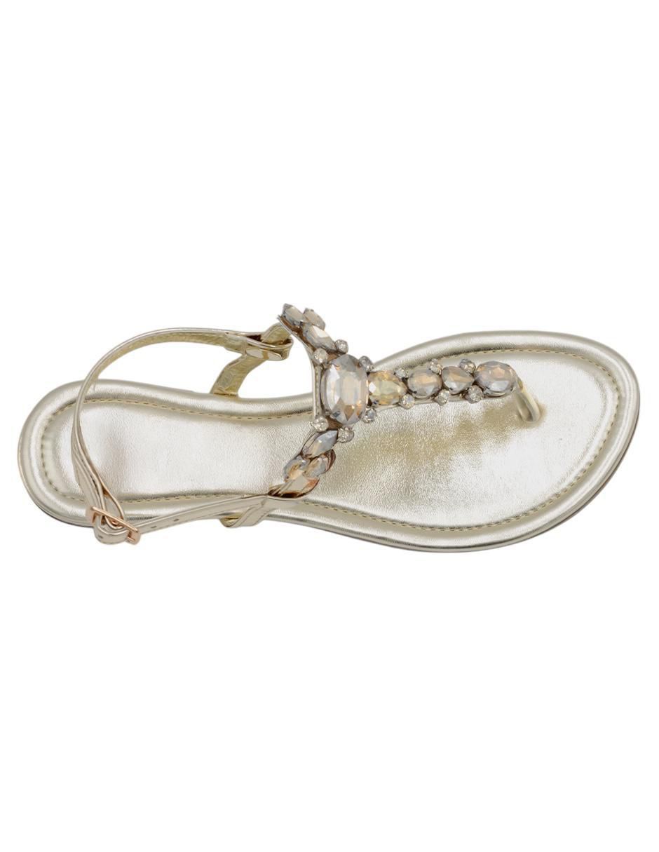 Sandalia para mujer