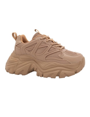 Tenis para mujer 1