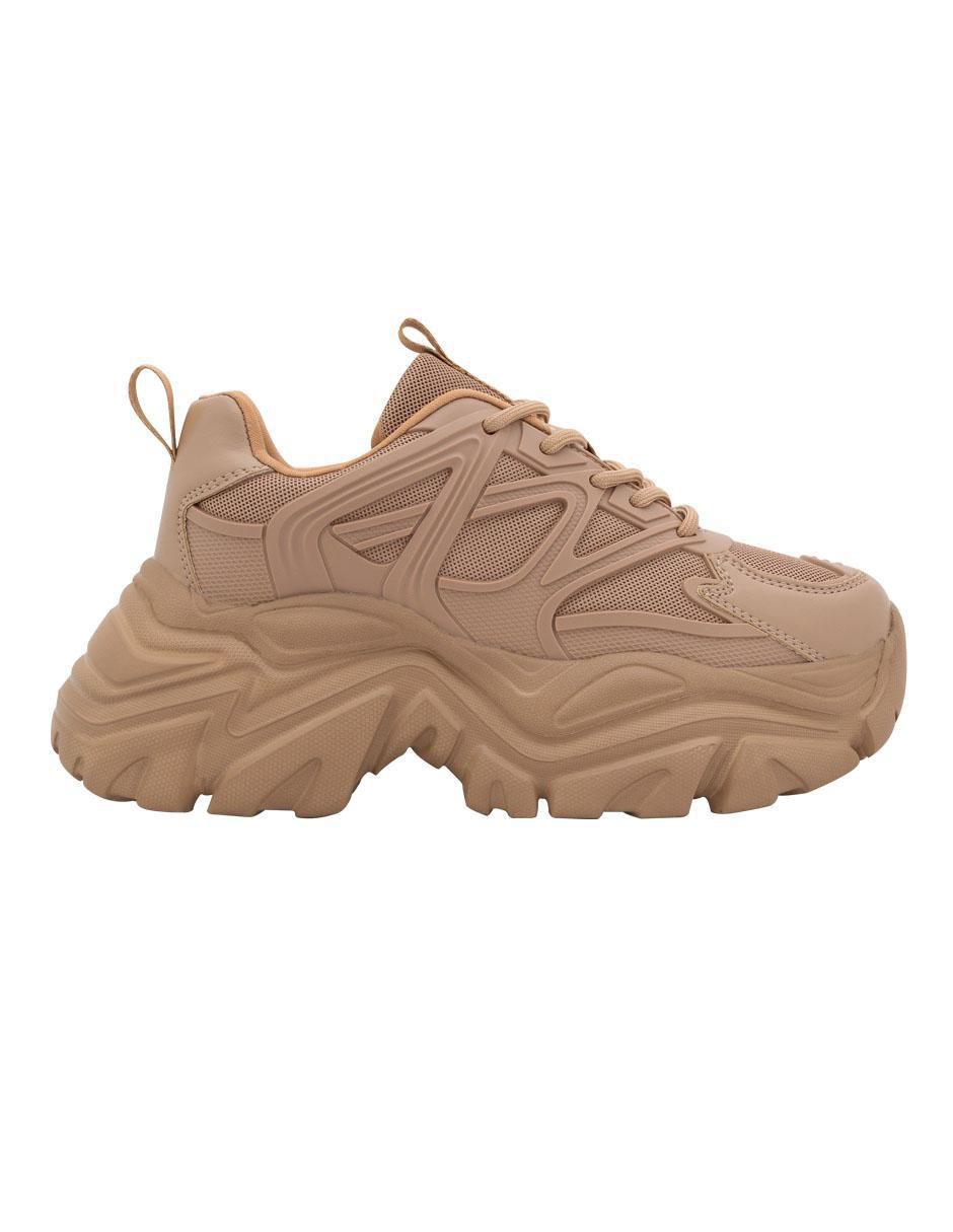 Tenis para mujer 2