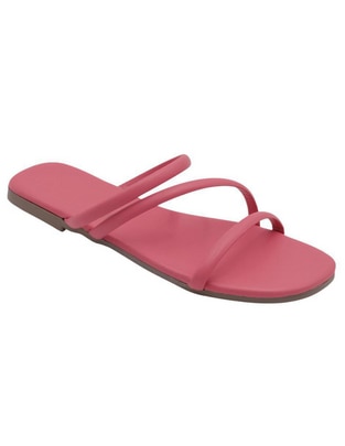 Sandalia para mujer