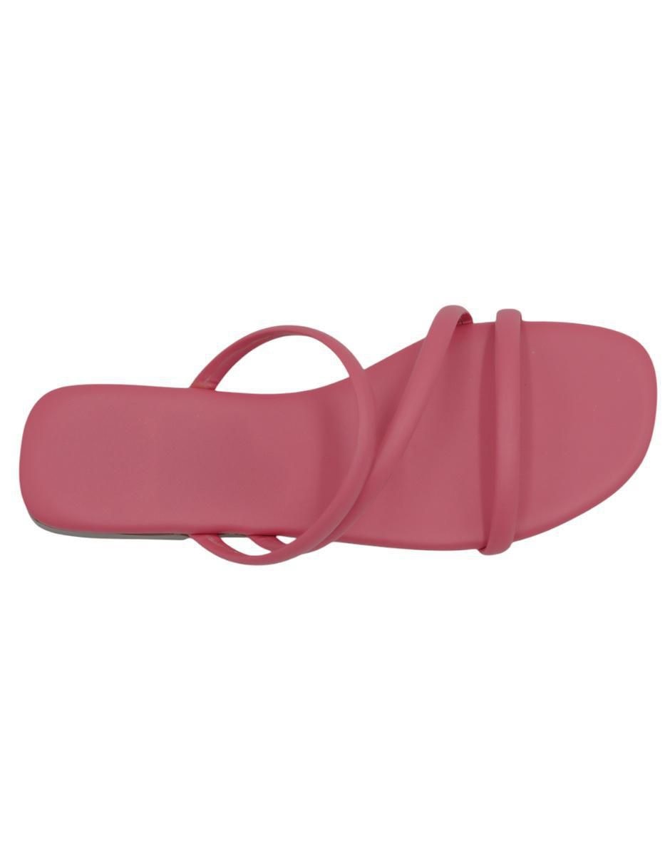 Sandalia para mujer