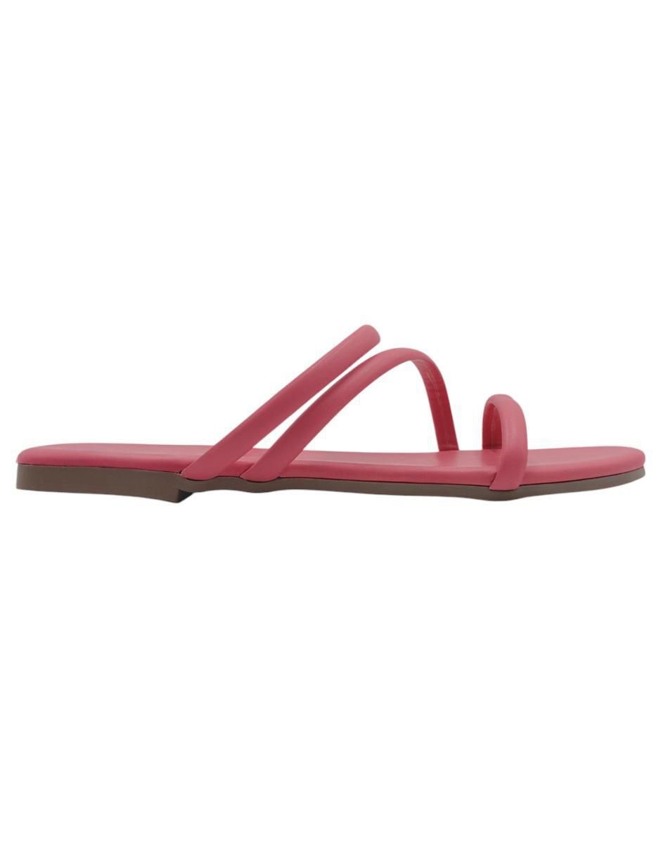 Sandalia para mujer