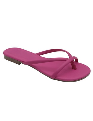Sandalia para mujer