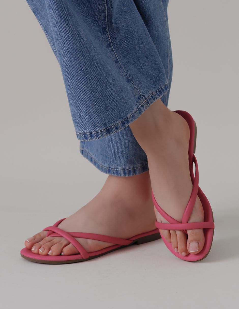Sandalia para mujer 5
