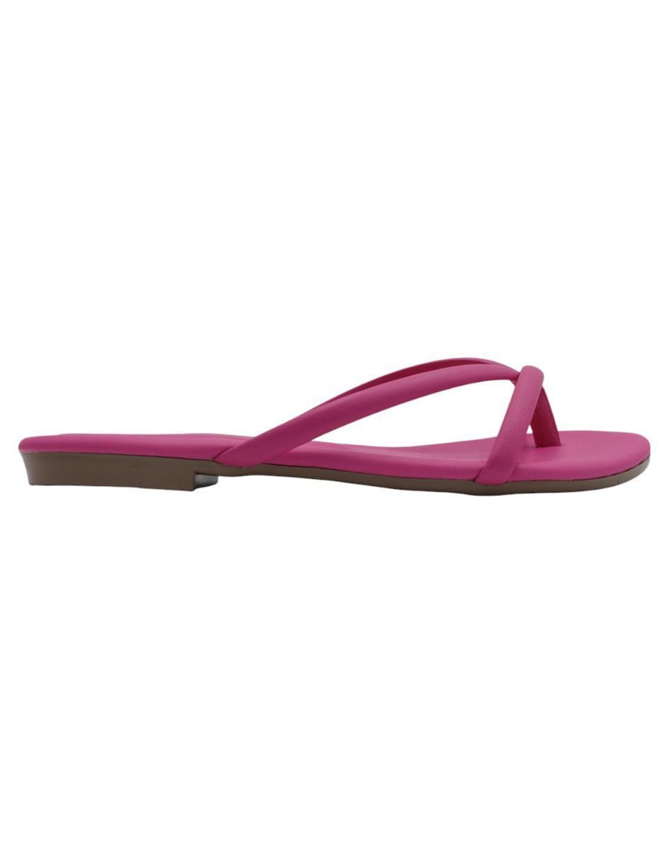Sandalia para mujer