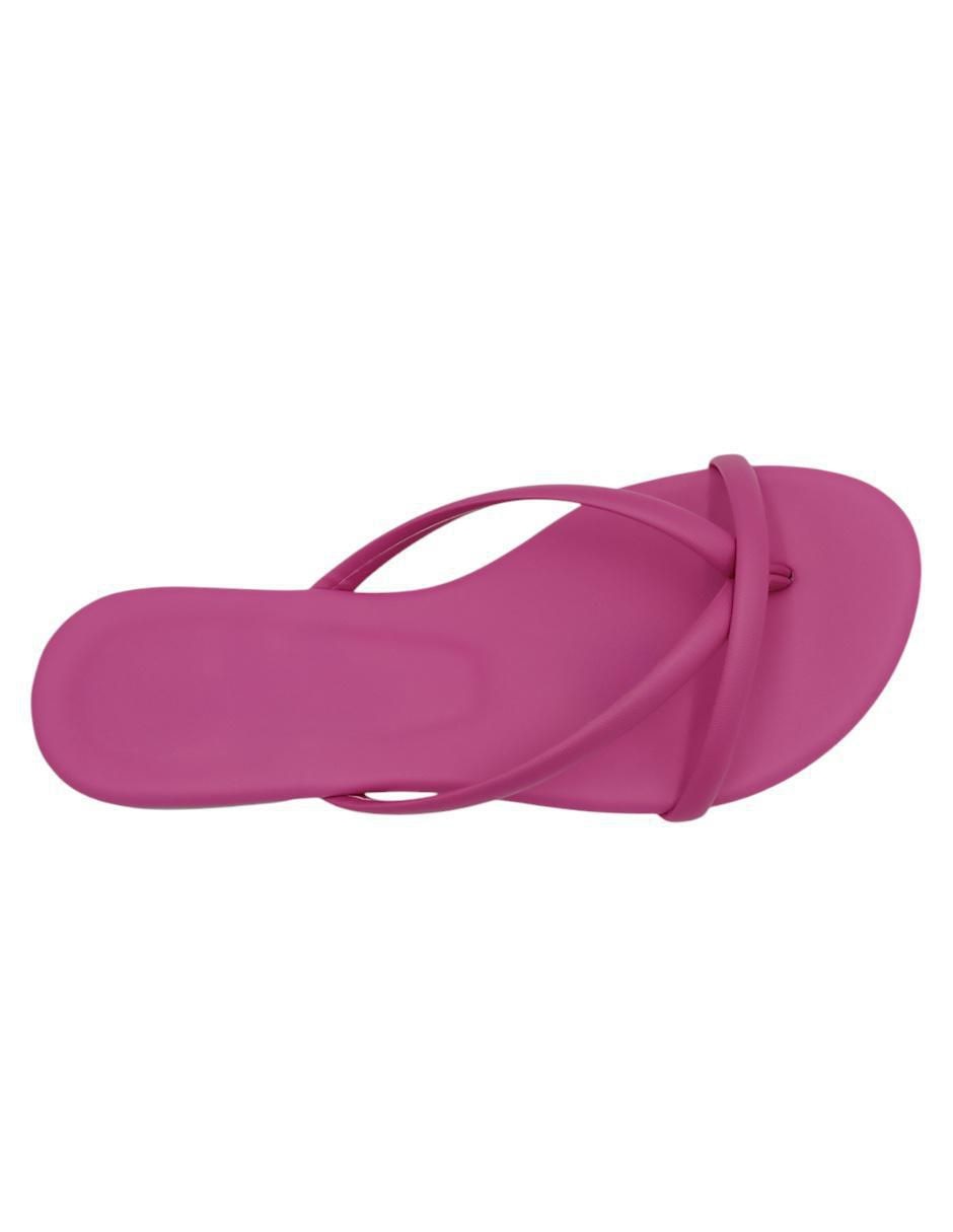 Sandalia para mujer