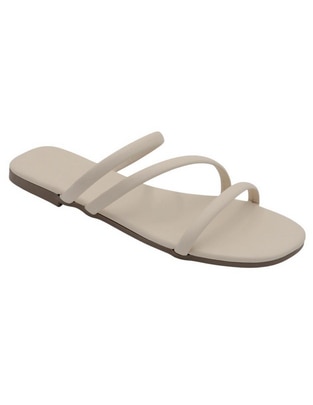 Sandalia para mujer