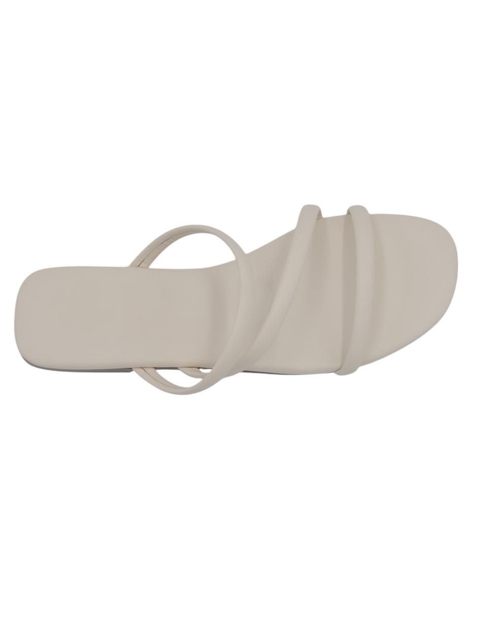 Sandalia para mujer