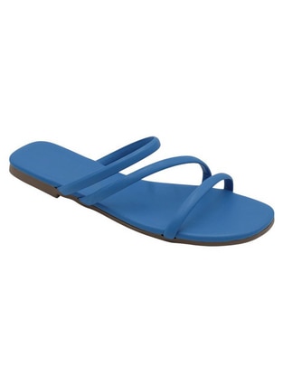 Sandalia para mujer Sandalia para mujer