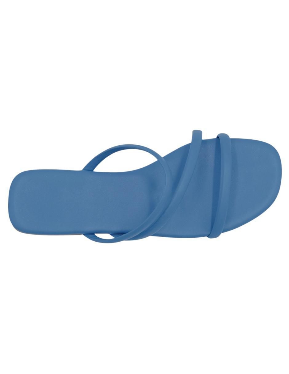 Sandalia para mujer