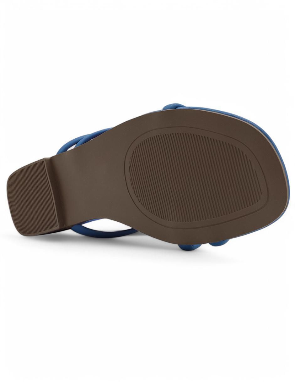 Sandalia para mujer