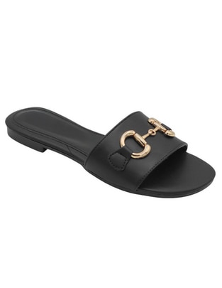 Sandalia para mujer Sandalia para mujer
