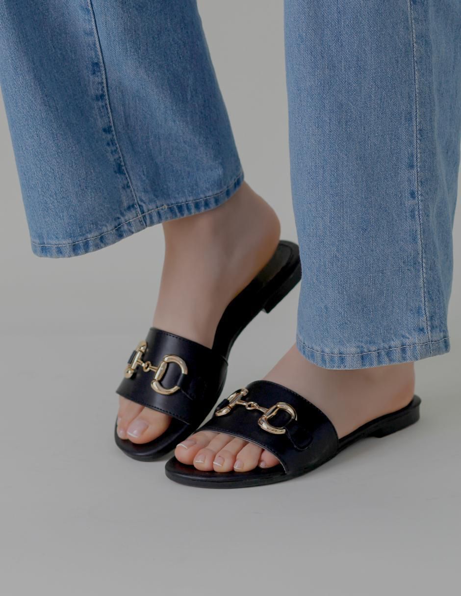 Sandalia para mujer 5