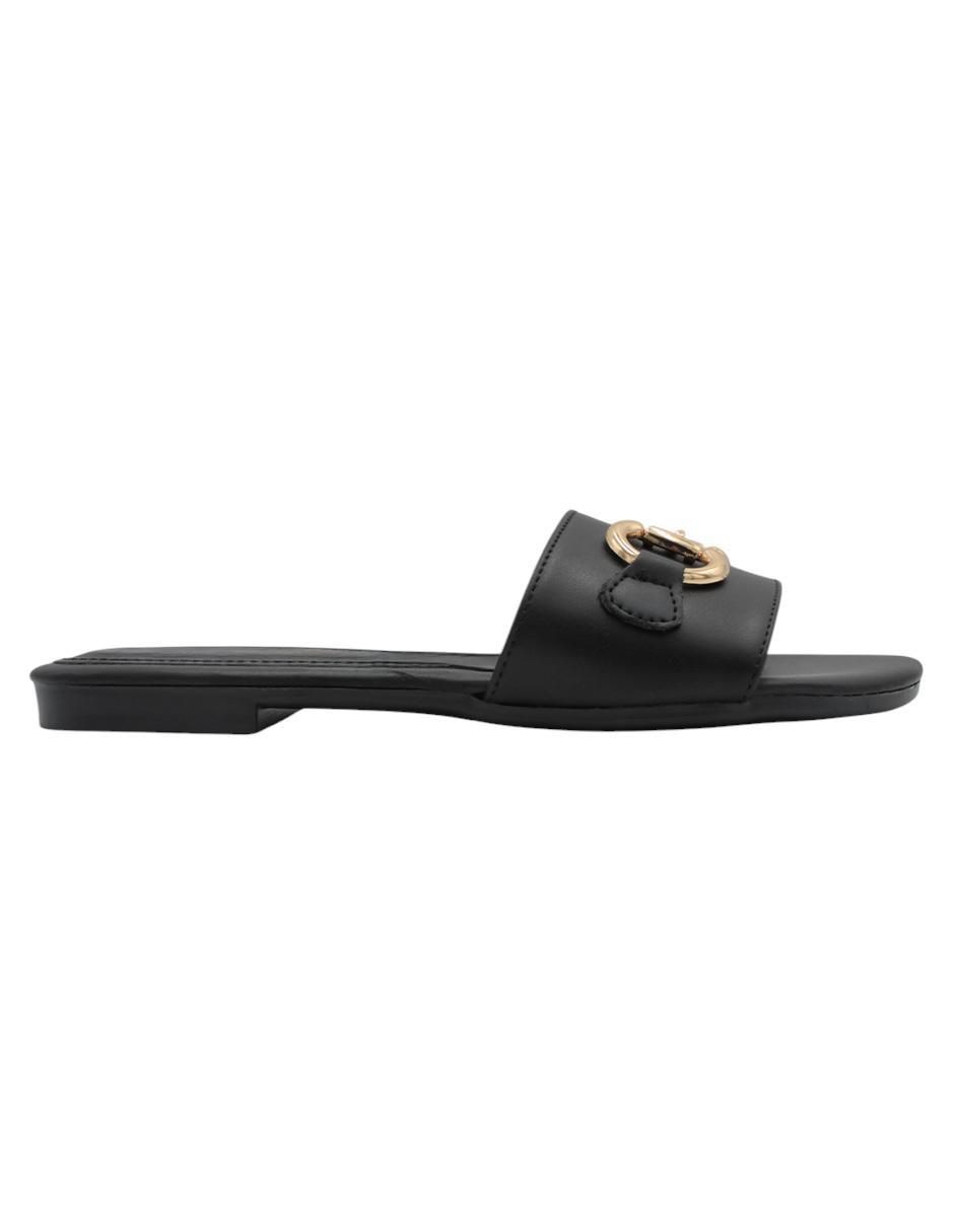 Sandalia para mujer