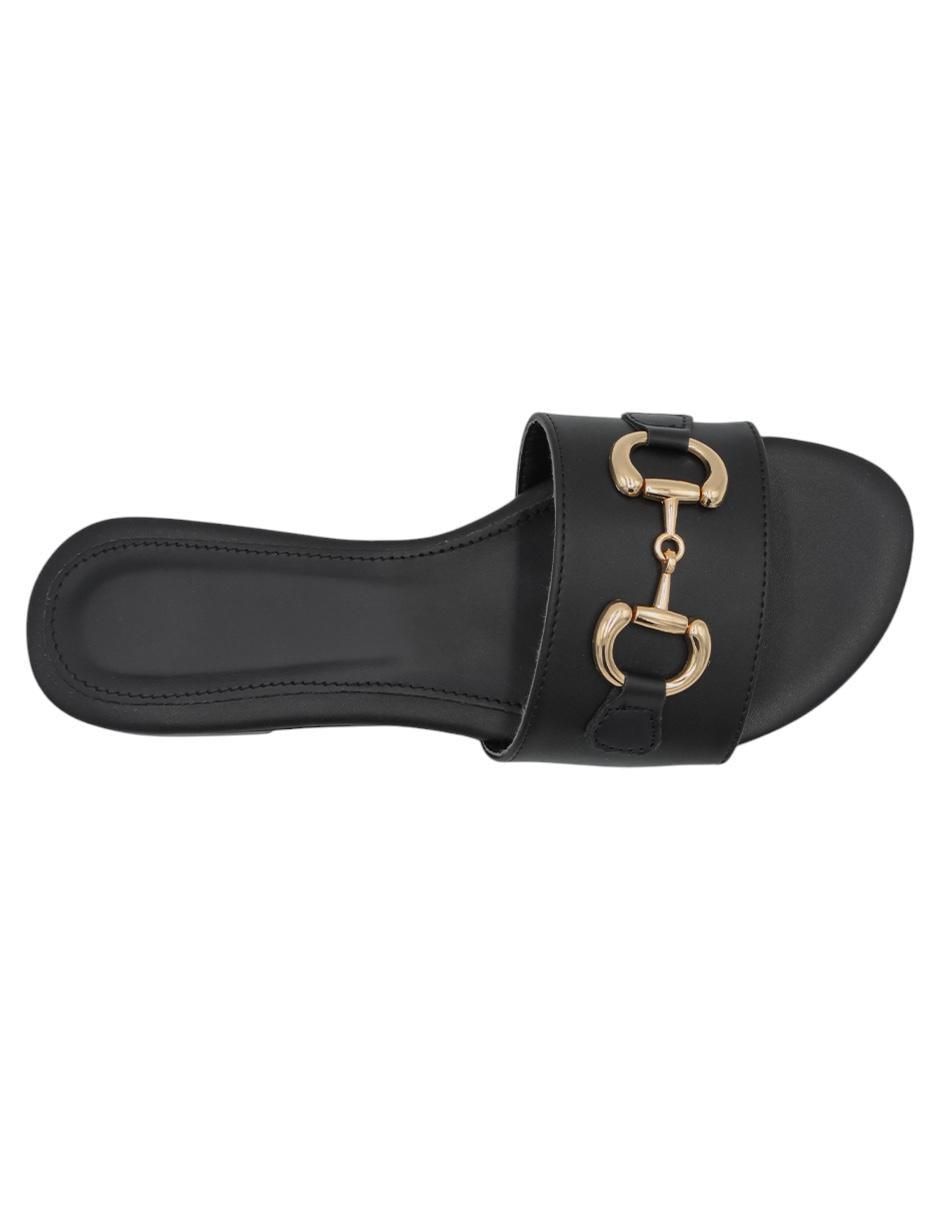 Sandalia para mujer