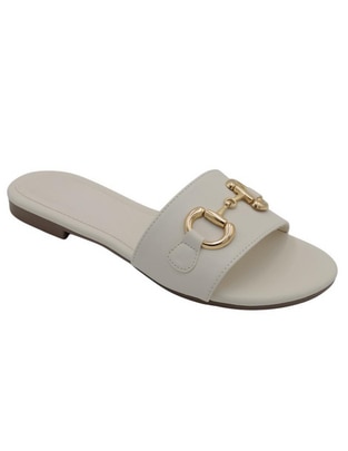 Sandalia para mujer Sandalia para mujer