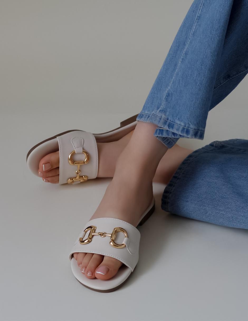 Sandalia para mujer 5