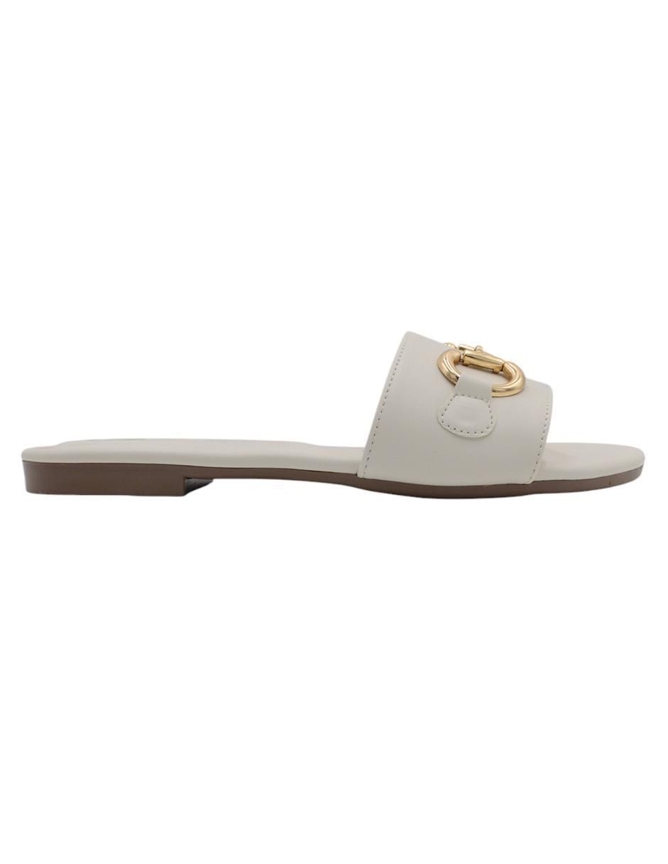 Sandalia para mujer