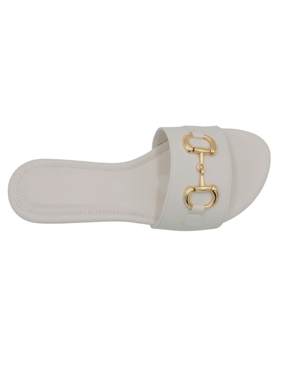 Sandalia para mujer