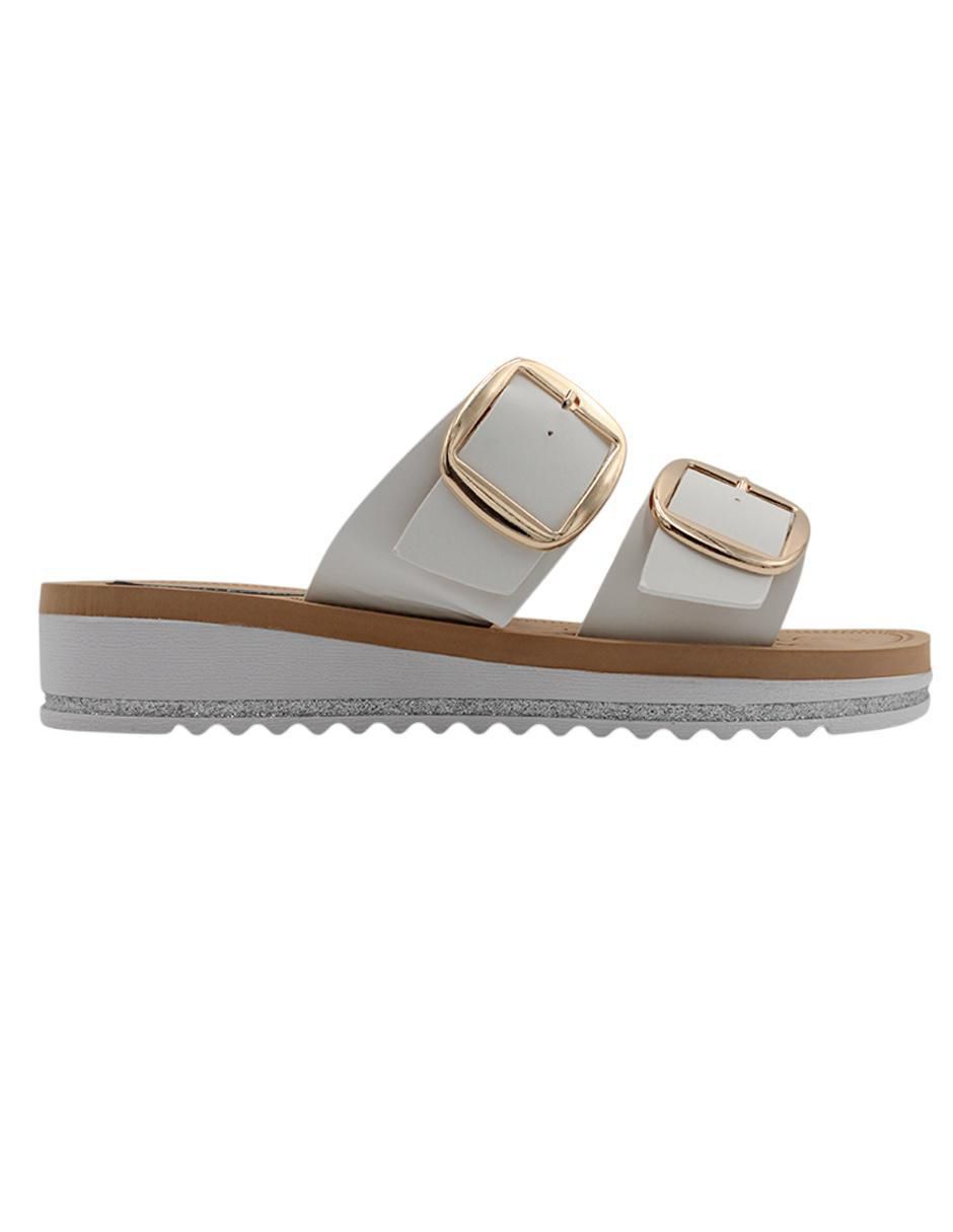 Sandalia para mujer