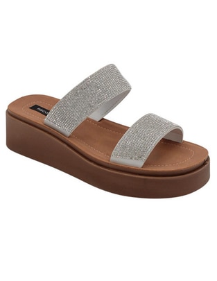 Sandalia para mujer Sandalia para mujer