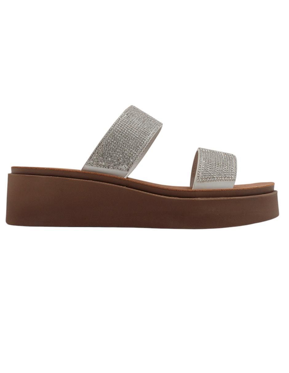 Sandalia para mujer
