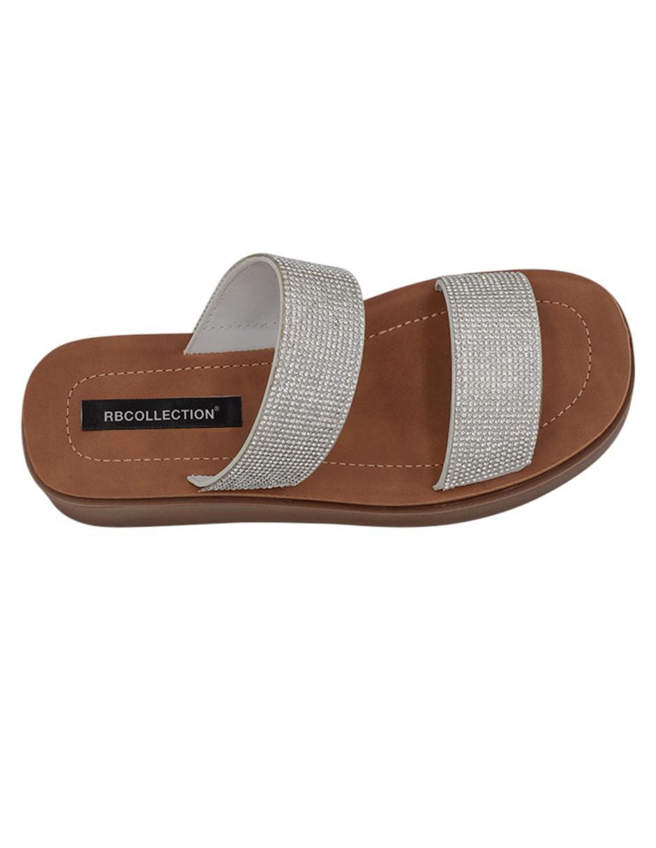Sandalia para mujer