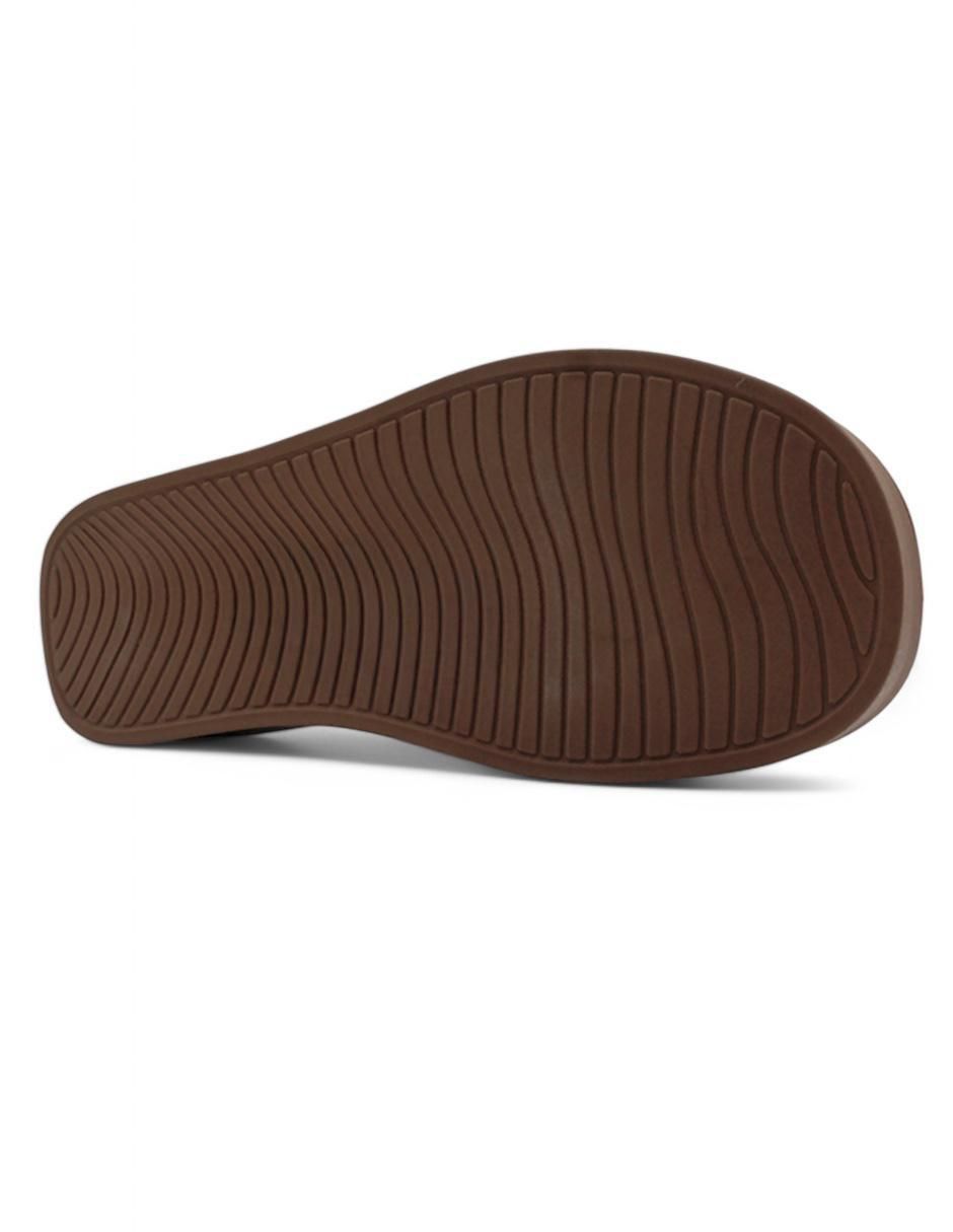 Sandalia para mujer