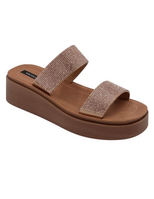 Sandalia para mujer Sandalia para mujer