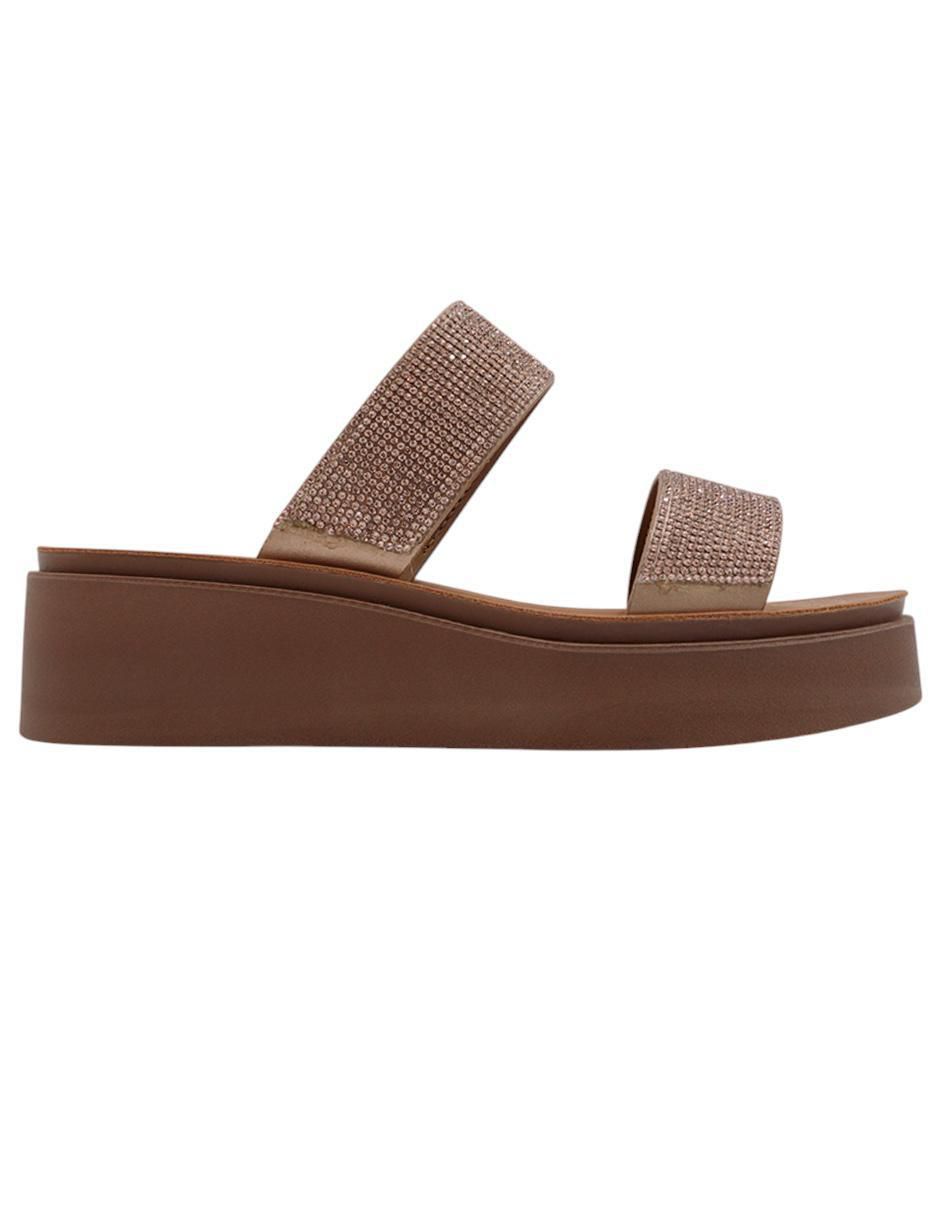 Sandalia para mujer