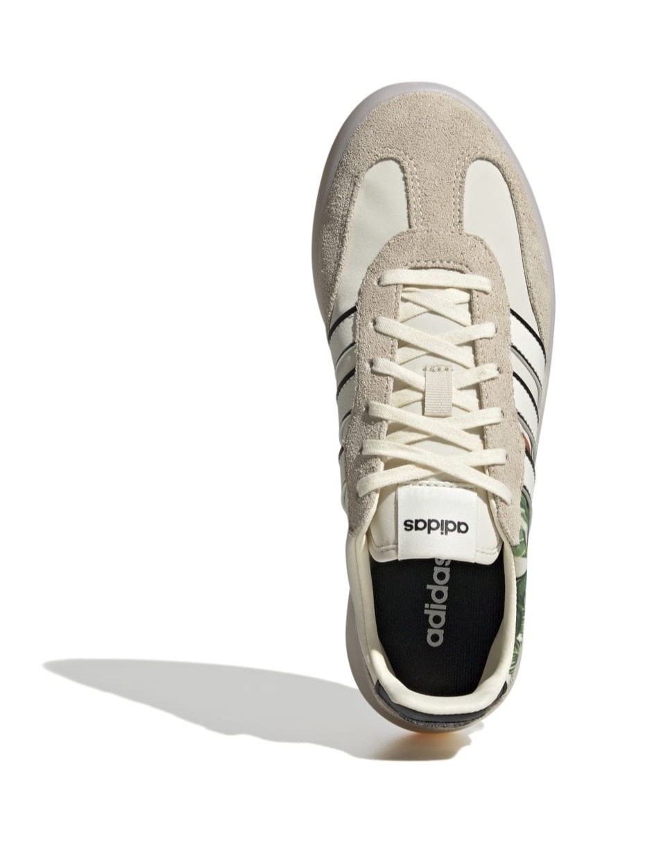 Tenis Barreda Decode para mujer 2