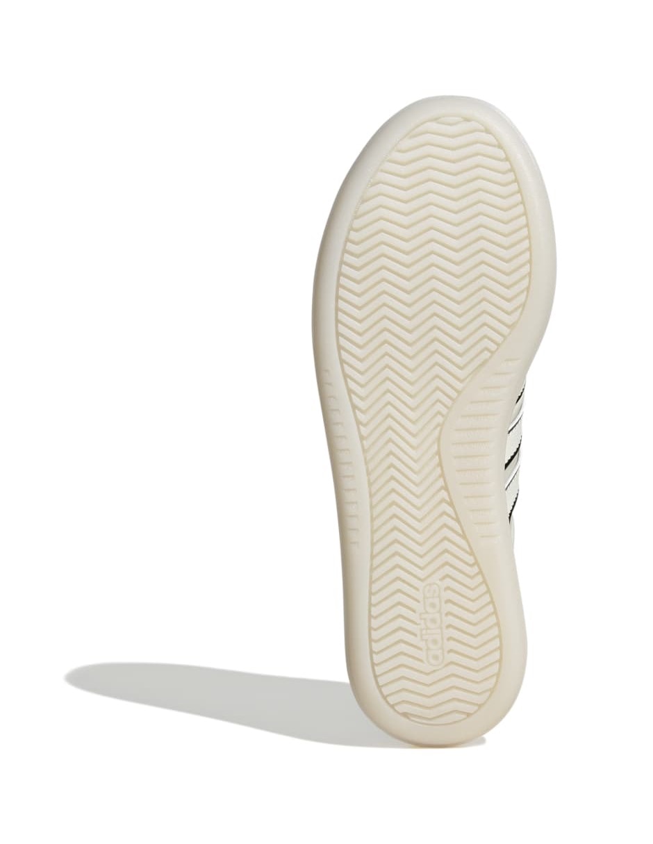 Tenis Barreda Decode para mujer 3