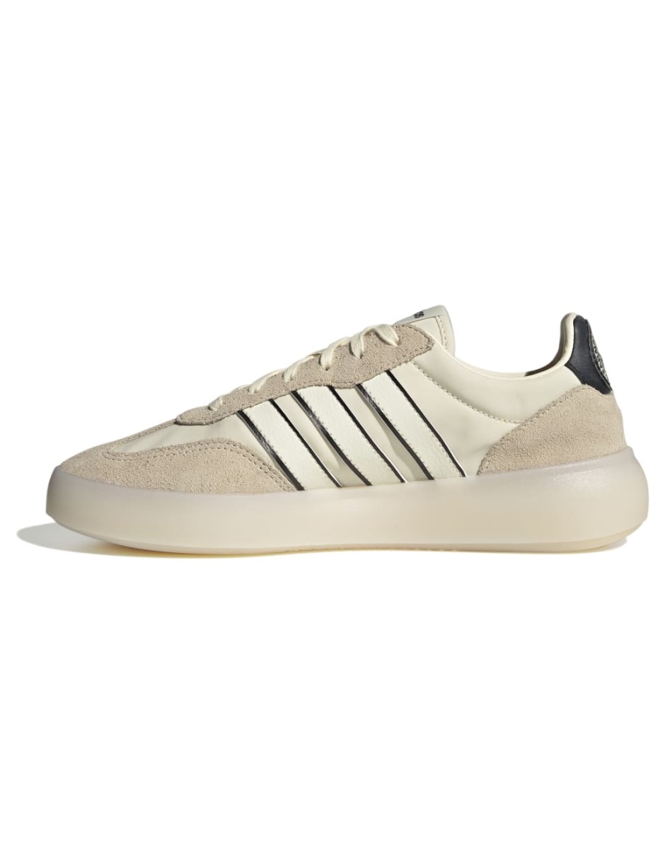 Tenis Barreda Decode para mujer 4