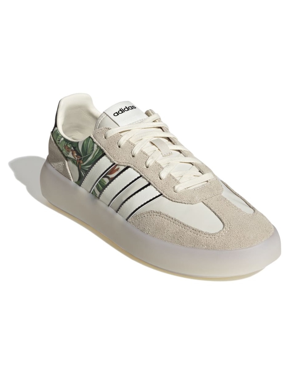 Tenis Barreda Decode para mujer 5