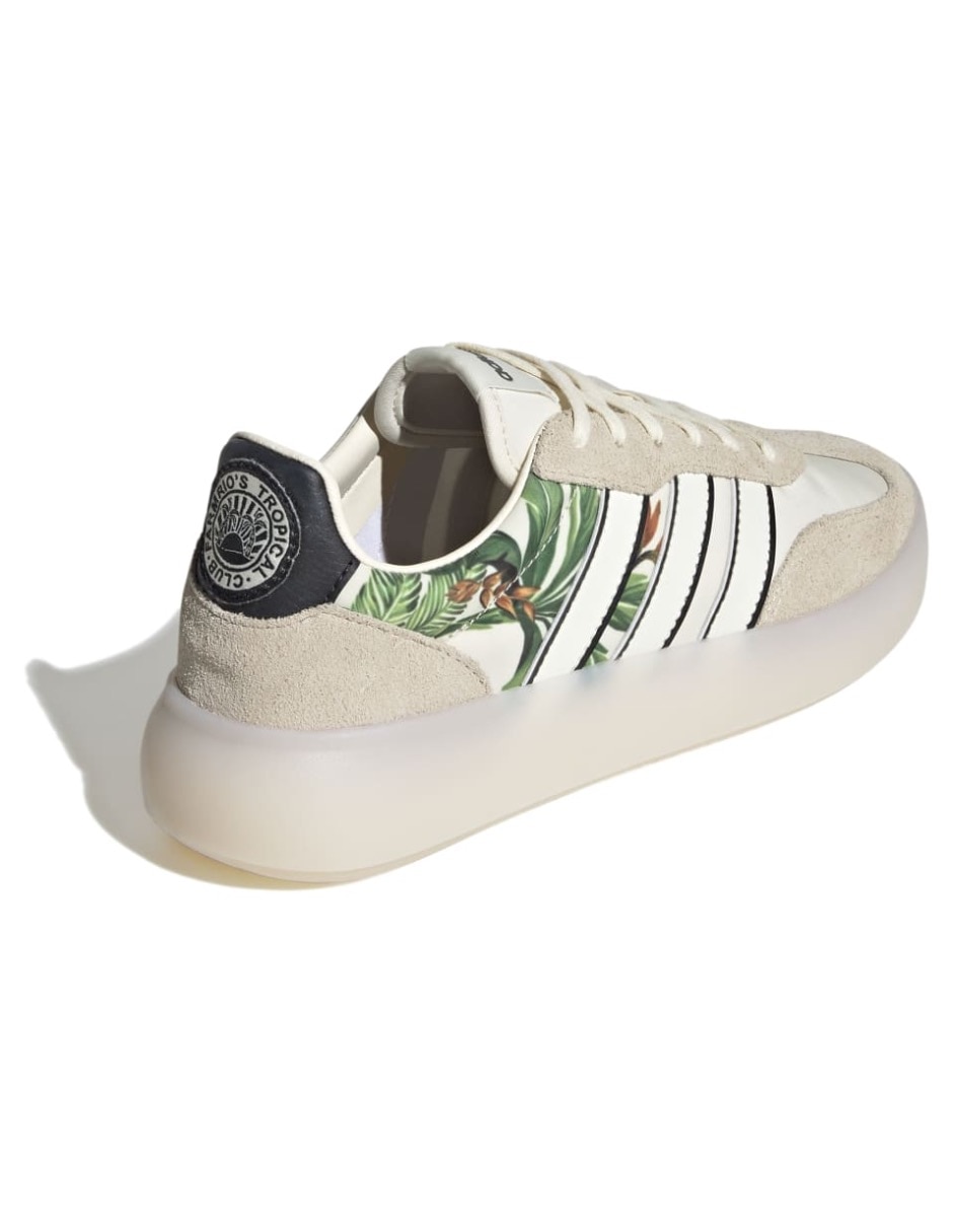 Tenis Barreda Decode para mujer 6